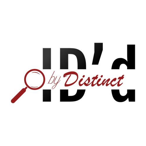 ID’d by Distinct
